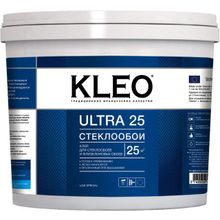 Kleo Ultra 25 5 кг