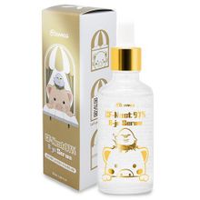 Elizavecca CF-Nest 97% B-Jo Serum Сыворотка с экстрактом ласточкиного гнезда