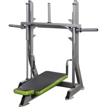 Жим ногами (Вверх) V-Sport ХR202В