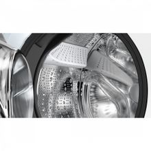 BOSCH WAY32742OE