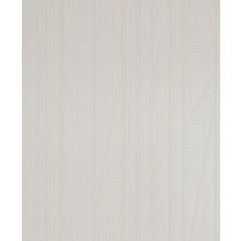 BN International Loft 218483 BN218483