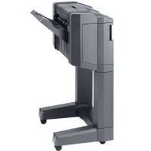 KYOCERA DF-770(D) финишер на 1000 листов