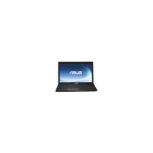 Asus X55A B830 2 320 Win 8