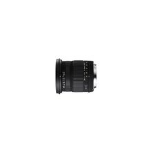 Sigma AF 17-70mm f 2.8-4 DC MACRO OS HSM Canon EF-S*