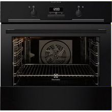 Electrolux EZB 55420 AK