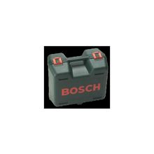 Bosch Чемодан для PKS 46-54 (2605438508 , 2.605.438.508)