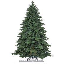  Ель Royal Christmas Spitsbergen 420165 (150 см)