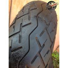 Bridgestone 150 70 R17 Bridgestone exedra g602