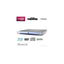 Kaleidescape 1500-0225 1U Server