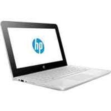 HP HP Pavilion 11-ab014ur x360