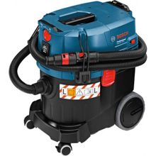 Bosch Пылесос Bosch GAS 35 L SFC+ (06019C3000)