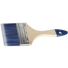 STAYER 01032-075 (AQUA-STANDARD) Кисть плоская