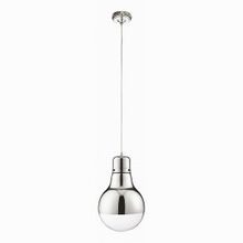 Arte Lamp Edison A5092SP-1CC