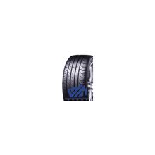 Michelin Pilot Preceda  205 45R17 84W