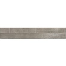 Settecento Bamboo Natural 20x120 см