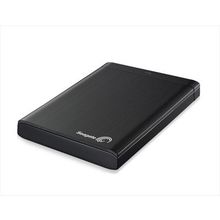 Накопитель данных Seagate Backup Plus Portable 1TB