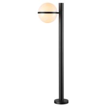 Odeon Light Уличный светильник Odeon Light Lomeo 4832 1F ID - 134677