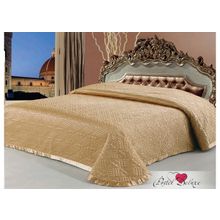 Wisan Wisan Нитяные шторы Maja Цвет: Голубой