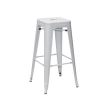 ПМ: Stool Group TOLIX YD-H765