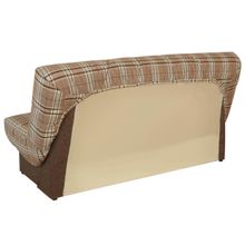 ПМ: Ривали Диван Маракеш Люкс