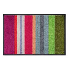 Remember Коврик придверный (75x50 см) Vivo ID - 373993