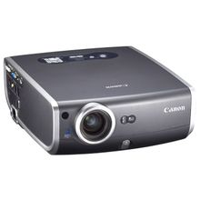 Проектор Canon XEED WUX10