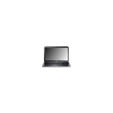 DELL INSPIRON 5720 (Core i5 3210M 2500 Mhz 17.3" 1600x900 6144Mb 1000Gb DVD-RW Wi-Fi Bluetooth Win 7 HB 64)