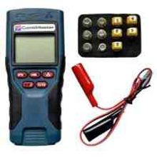 Lanmaster Lanmaster LAN-PRO-L