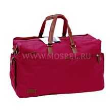 Дорожная сумка 20096-11