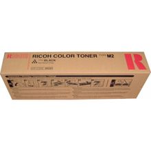 Ricoh typeM2 885321