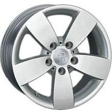 Скад Адмирал 7.5x18 5x114.3 ET50 D67.1