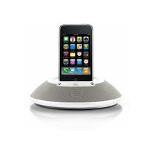 JBL On Stage Micro II - акустическая система для iPhone iPod