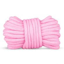 Розовый эротический набор Pink Pleasure (187890)