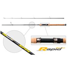 SURFMASTER Сп. уг. шт. S Master Rapid Spin Series3147 IM6 (5-25) 2,4 м