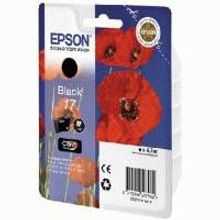 Epson Epson C13T17014A10