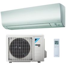 Daikin ATXM50N   ARXM50N9