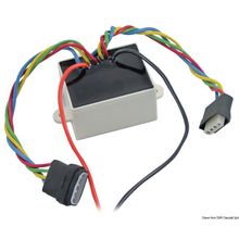 Osculati Защитные реле RM 12, 51.239.00