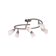 CITILUX  Спот Белла Citilux CL501161