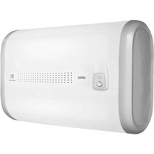 Electrolux EWH Royal 100 H 100 л