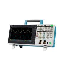 Осциллограф цифровой Tektronix TBS2072