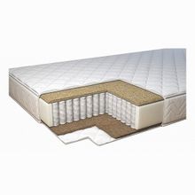 Столлайн Матрас Премиум-Артемида 900x1950