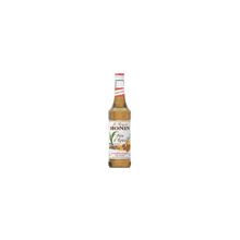 Сироп monin 0,7л имбирный пряник[5031802]