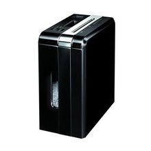 Fellowes Уничтожитель документов Fellowes DS-500C