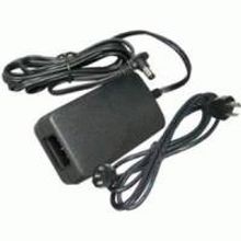 Cisco Блок питания Cisco CP-PWR-CUBE-3