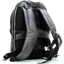 Рюкзак Piquadro CA2944OS N черный