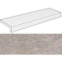 Atlas Concorde Brave Brave Pearl Elemento L Grip A1JQ ступень 150 мм*600 10 мм