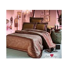 Kingsilk Постельное белье КПБ Verdina  (2 сп. евро)