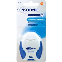 Сенсодин Объемная 30 м