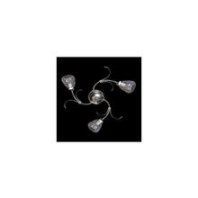 Elvan HSX81915-3CH люстра потолочная