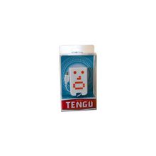 «Tengu» - веселый USB-друг